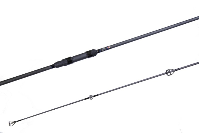 Harrison Aviator 10ft