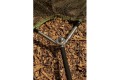 Solar New P1 Bow-Loc Landing Net