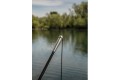 Solar New P1 Bow-Loc Landing Net