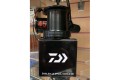 Daiwa Emblem 45 Spool 5000LD QD