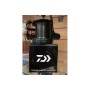 Daiwa Emblem 45 Spool 5000LD QD