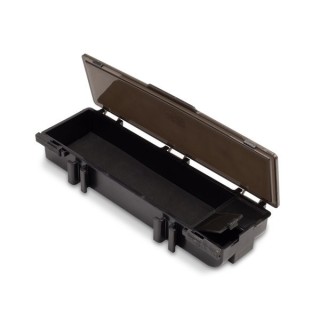 Nash Rig Station Needle Box
