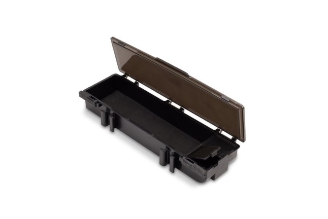 Nash Rig Station Needle Box