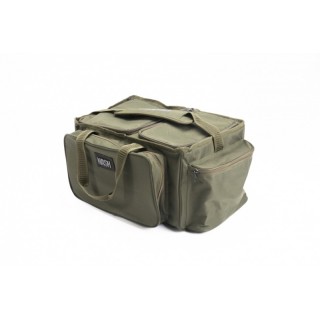 Nash Session Food Bag