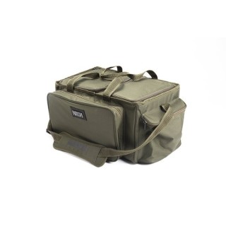 Nash Session Food Bag 2