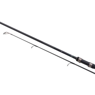 Shimano TX1 A Intensity