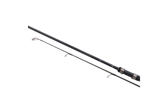 Shimano TX1 A Intensity