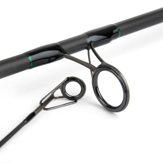 Shimano TX1 A Intensity 2