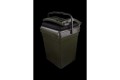 RidgeMonkey Cozee Bucket Seat Full Kit