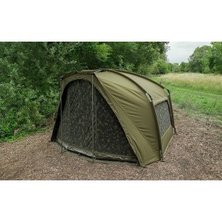 Fox Frontier XD Inner Dome