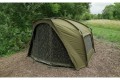 Fox Frontier XD Inner Dome