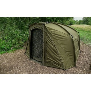 Fox Frontier XD Inner Dome 2