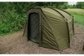 Fox Frontier XD Inner Dome
