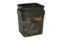 Fox Cuvette Tray 17 lt 