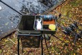 Fox Cuvette Tray 17 lt 