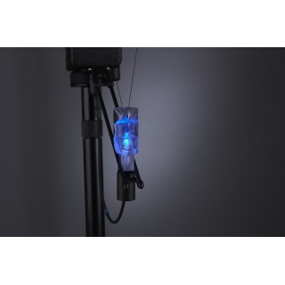 Delkim NiteLite Indication Set