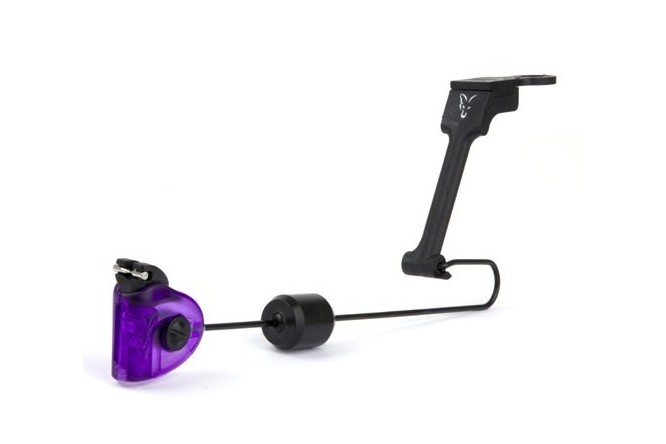 Fox MK3 Swinger