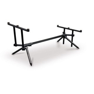 Fox EOS Rod Pod 