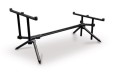 Fox EOS Rod Pod 