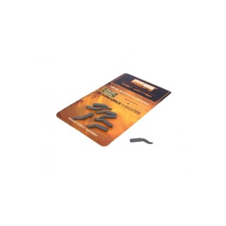 PB DT Long Shank Aligners