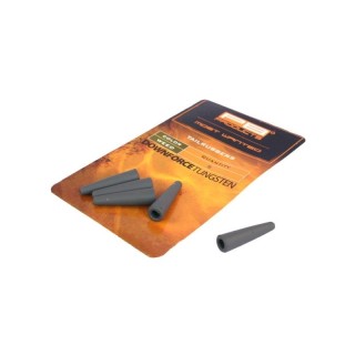 PB DT Tailrubber 