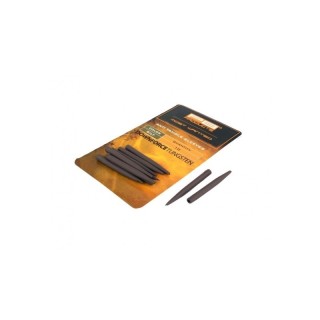 PB DT Anti Tangle Sleeves 