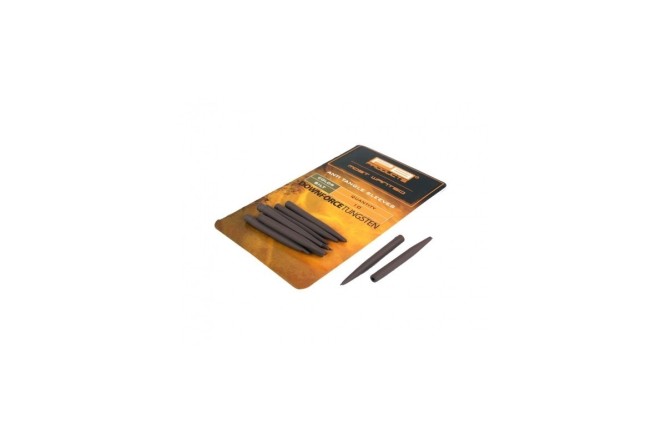 PB DT Anti Tangle Sleeves 