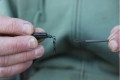 PB DT Anti Tangle Sleeves 