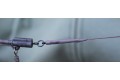 PB DT Anti Tangle Sleeves 
