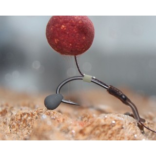 PB Shot-On The Hook Beads  2