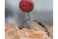 PB Shot-On The Hook Beads 