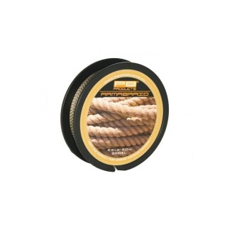 PB Armabraid 