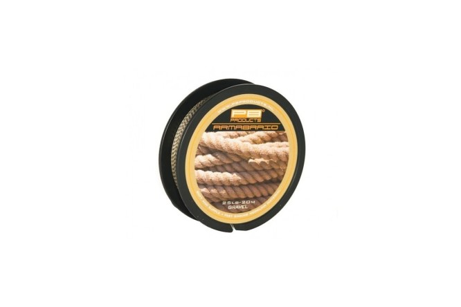 PB Armabraid