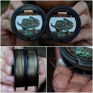 PB Chameleon  2