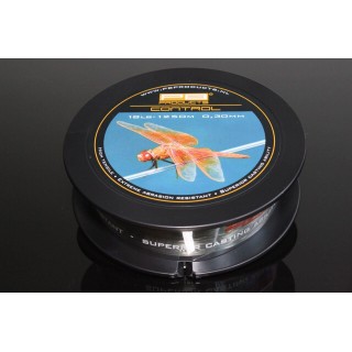 PB Control Mono  2