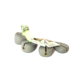 PB Products Hit & Run Inline Lead