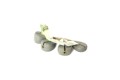 PB Products Hit & Run Inline Lead