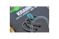 Ami Korda Krank