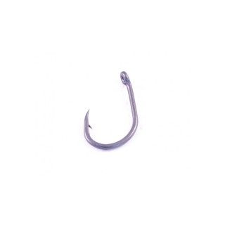 PB Jungle Hook DBF 2