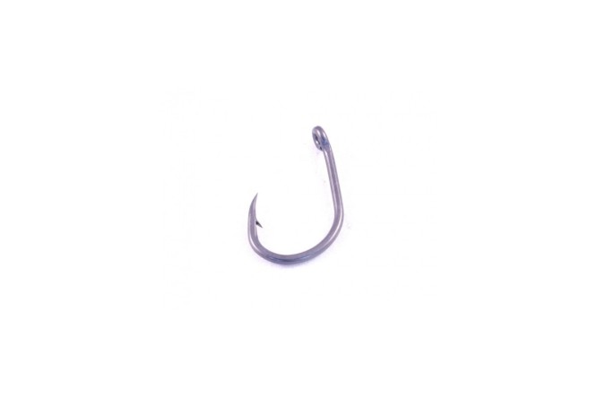 PB Jungle Hook DBF