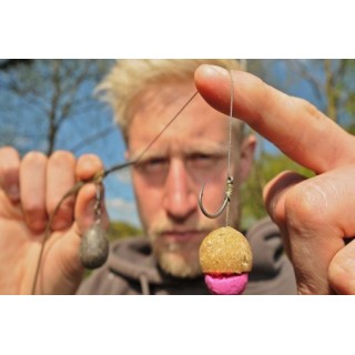 Ami Korda Krank 2
