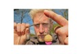 Korda Krank Hooks