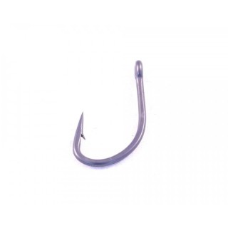 PB Super Strong Hook DBF 2