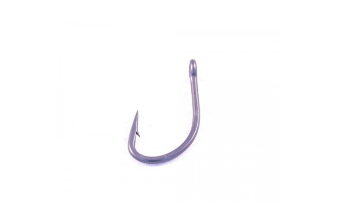 PB Super Strong Hook DBF