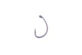 PB Curved KD-Hook DBF