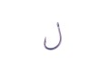 PB Super Strong Aligner Hook DBF
