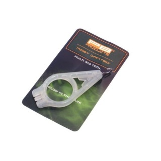 PB Glow In The Dark Multi Rig Tool