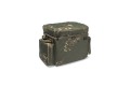 Nash Subterfuge Hi-Protect Carryall Large