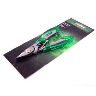 PB Cutter Pliers - Minuteria PB Products