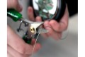 PB Cutter Pliers - Minuteria PB Products